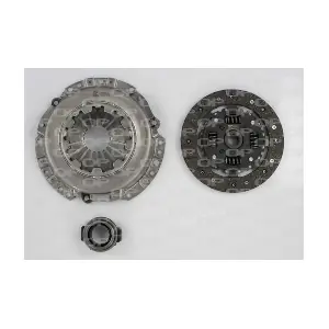 CLK9084.03 OPEN PARTS