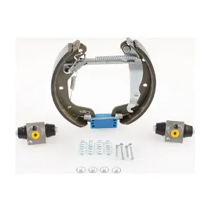 BSK2151.00 OPEN PARTS
