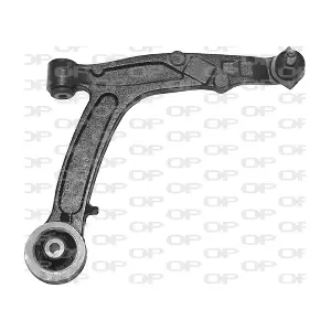OPEN PARTS SSW1000.01