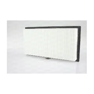 EAF3604.10 OPEN PARTS