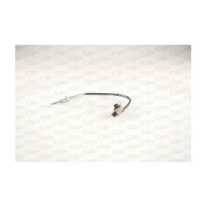 EGT1006.00 OPEN PARTS