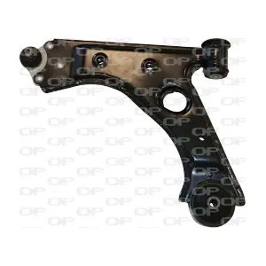 OPEN PARTS SSW1118.10