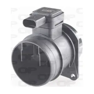 MAF1067.00 OPEN PARTS