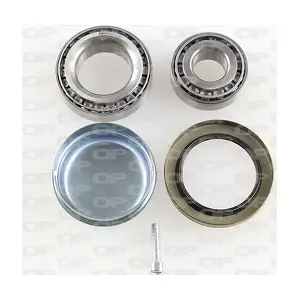 HBK518801 OPEN PARTS