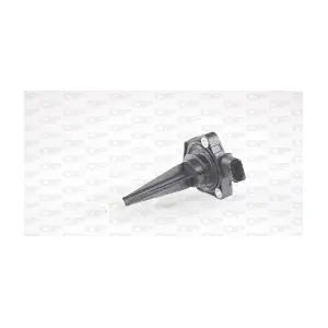 OPEN PARTS OLS1017.00 Датчик, рівень моторної оливи