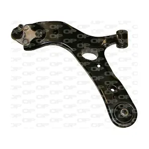 OPEN PARTS SSW1292.10