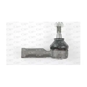 SSE1018.11 OPEN PARTS
