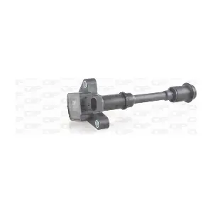 OPEN PARTS IGN1067.00