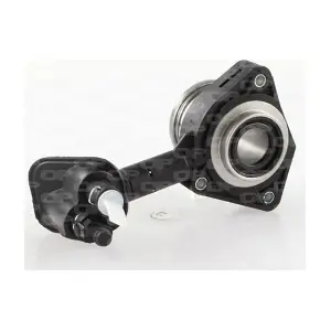 OPEN PARTS FSC406110