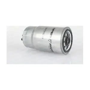 OPEN PARTS EFF5102.10