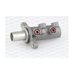 FBM1435.00 OPEN PARTS