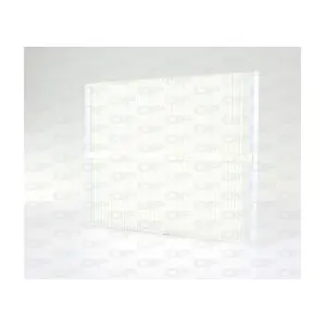 OPEN PARTS CAF206401