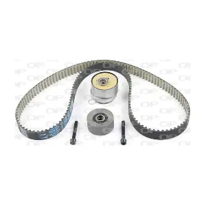 OPEN PARTS TBK5076.11