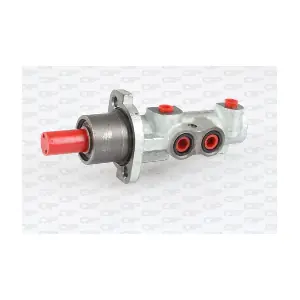 OPEN PARTS FBM134600