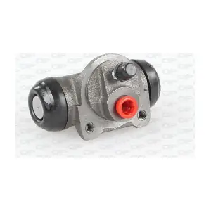 OPEN PARTS FWC316000