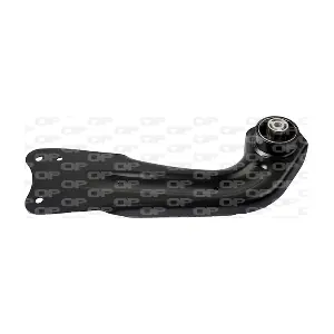SSW1255.01 OPEN PARTS