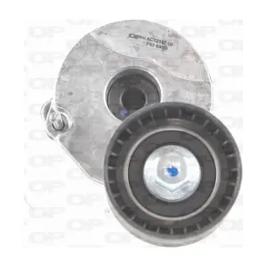 ACT2157.00 OPEN PARTS