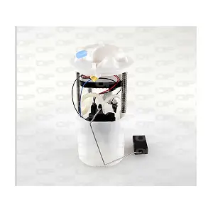 FFU2001.00 OPEN PARTS