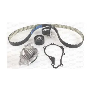 OPEN PARTS WTBK5160.00