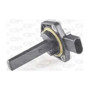 OLS1007.00 OPEN PARTS