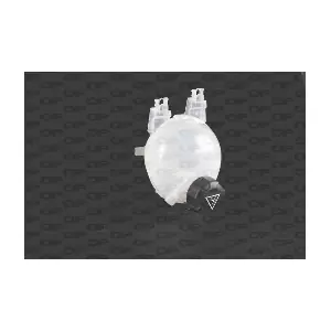 OPEN PARTS CET2007.00