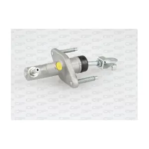FCM204600 OPEN PARTS