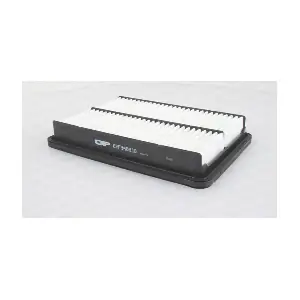 EAF348910 OPEN PARTS