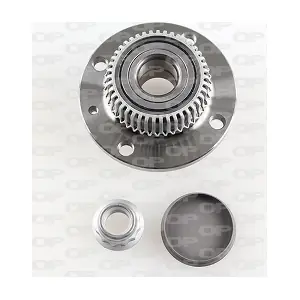 OPEN PARTS HBK5177.02