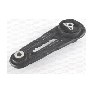 EMS4050.00 OPEN PARTS
