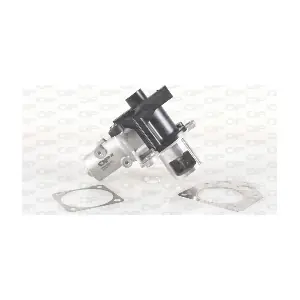 OPEN PARTS EGR3022.00