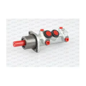 OPEN PARTS FBM1076.00