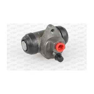 OPEN PARTS FWC3113.00
