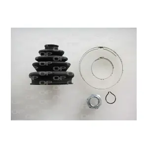 OPEN PARTS SJK7251.00