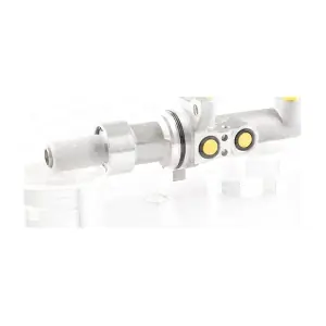 OPEN PARTS FBM1394.00