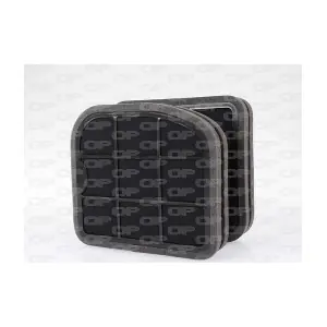 CAF2105.12 OPEN PARTS