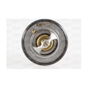 OPEN PARTS TRM1007.00