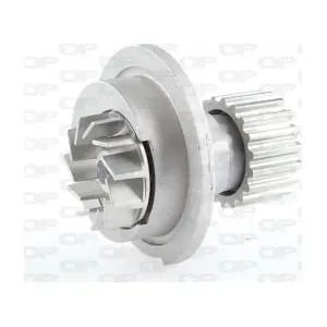 OPEN PARTS WAP8281.00