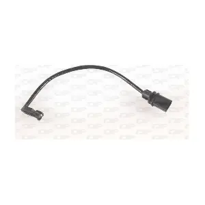AK3216.00 OPEN PARTS