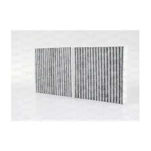 CAF2117.11 OPEN PARTS