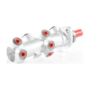 OPEN PARTS FBM1090.00