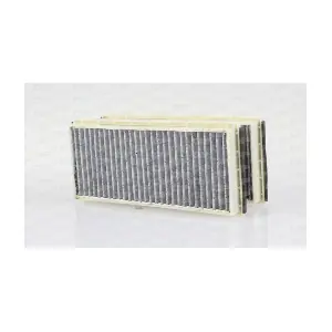 CAF225212 OPEN PARTS