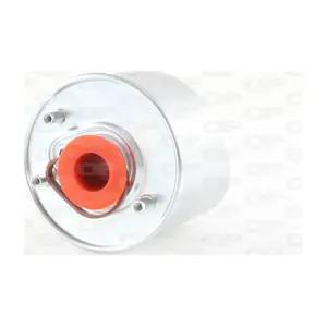 OPEN PARTS EFF528720