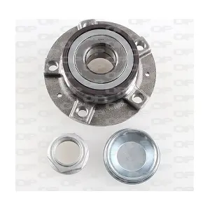 HBK5212.02 OPEN PARTS