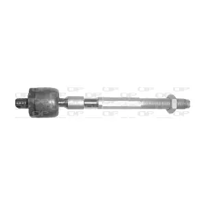 OPEN PARTS SSJ1102.11