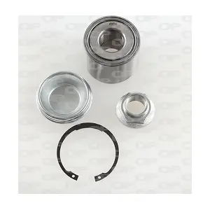 OPEN PARTS HBK5075.01
