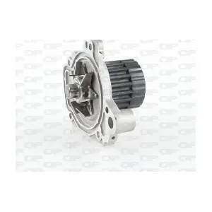 OPEN PARTS WAP8257.00