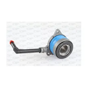 OPEN PARTS FSC4077.10