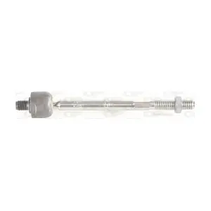 SSJ1174.11 OPEN PARTS