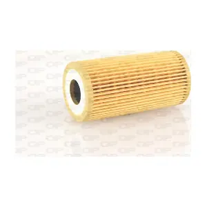 OPEN PARTS EOF4270.10