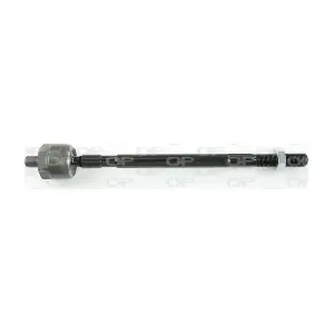 SSJ1089.11 OPEN PARTS